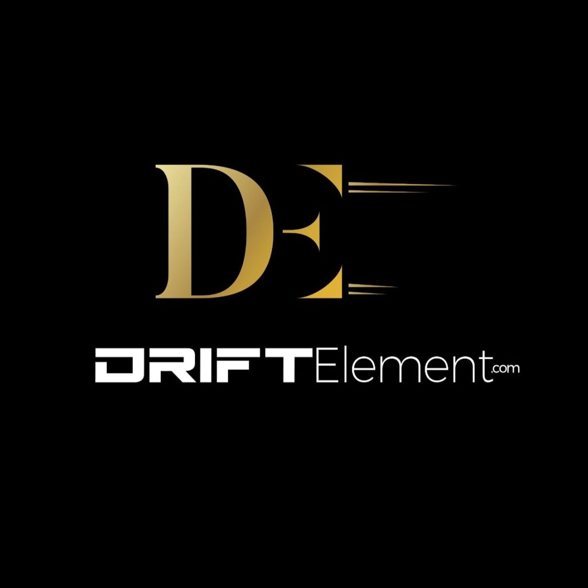 DriftElement Coupons and Promo Code