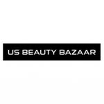 Usbeautybazaar Coupons and Promo Code