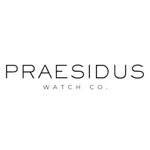 Praesidus Coupons and Promo Code