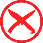 Monthly Knife Club Coupons and Promo Code