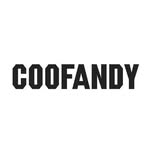Coofandy Coupons and Promo Code