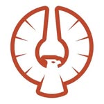 Phoenician Grinders Coupons and Promo Code