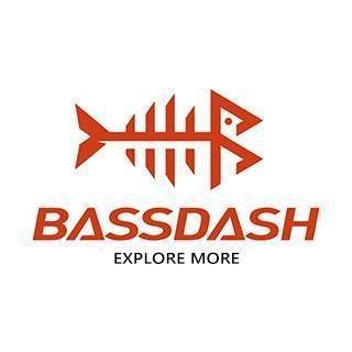 Bassdash Coupons and Promo Code