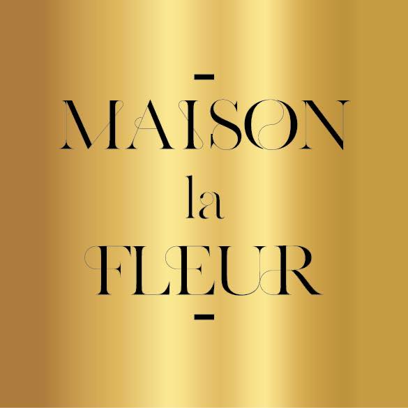Maison la Fleur Coupons and Promo Code