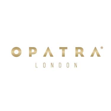 Opatra Coupons and Promo Code