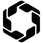 Lucyd Coupons and Promo Code