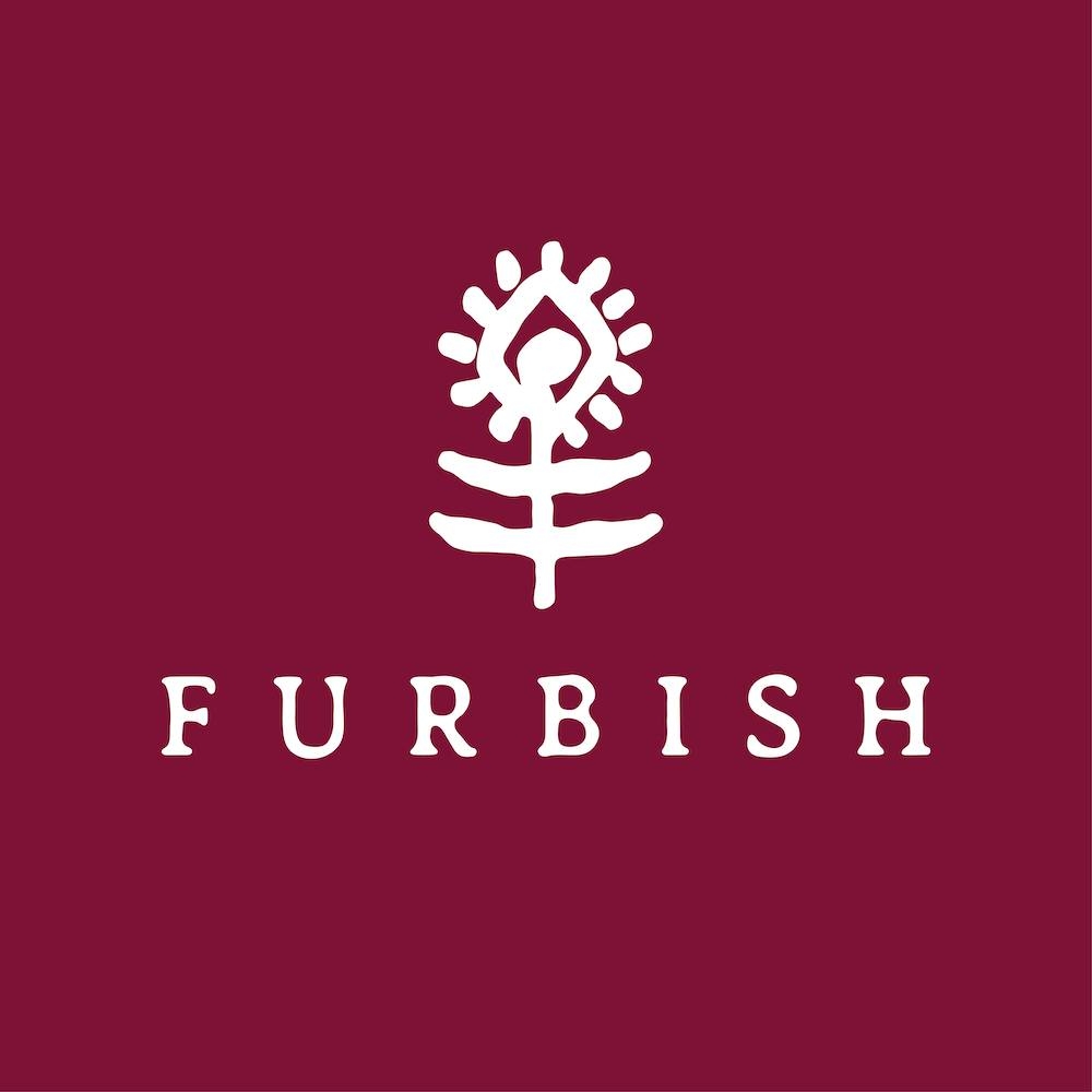 Furbish Studio Coupons and Promo Code