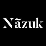 Nãzuk Beauty Coupons and Promo Code