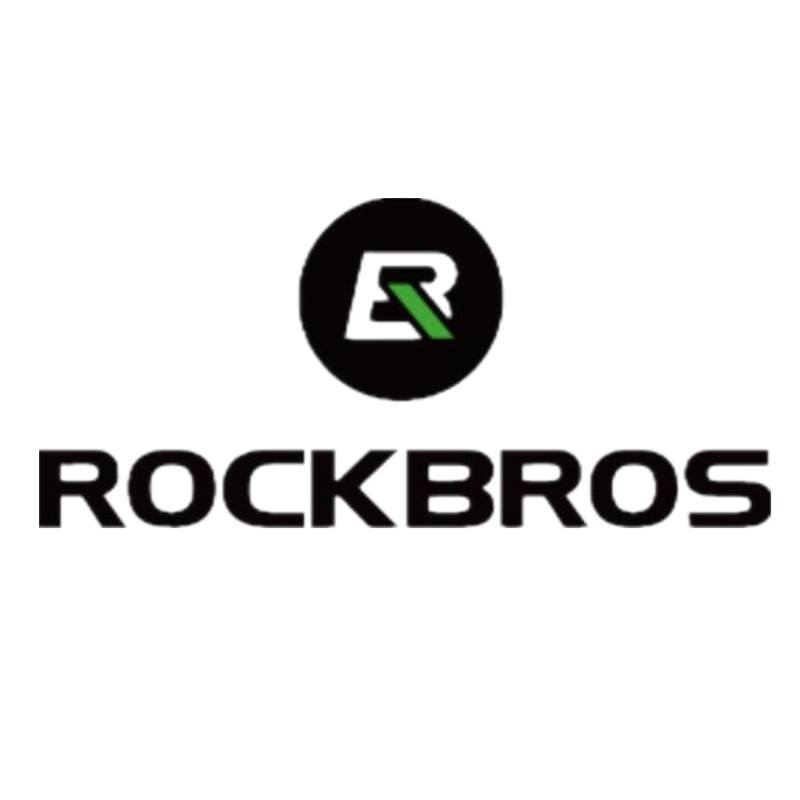 Rockbros Bike Coupons and Promo Code