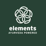 Elements Truffles Coupons and Promo Code