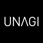 Unagi Scooters Coupons and Promo Code