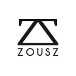Zousz Coupons and Promo Code