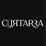 Curtarra Coupons and Promo Code