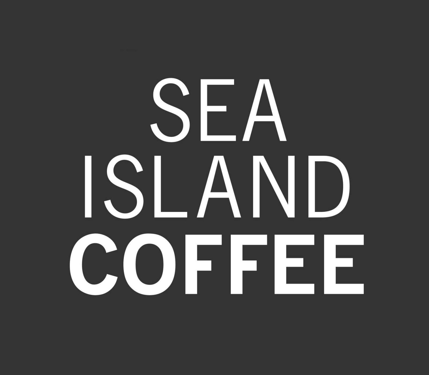 Sea Island Coffee Coupons and Promo Code