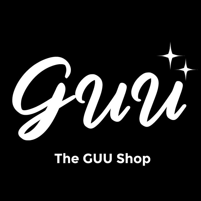 The Guu Shop Coupons and Promo Code