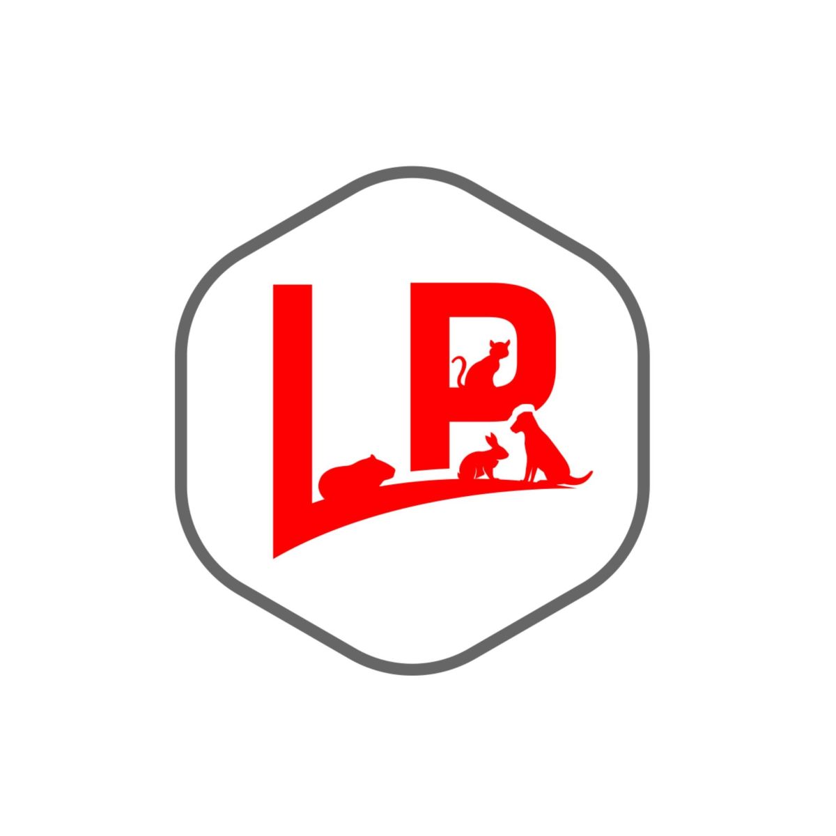 LUFTPETS Coupons and Promo Code