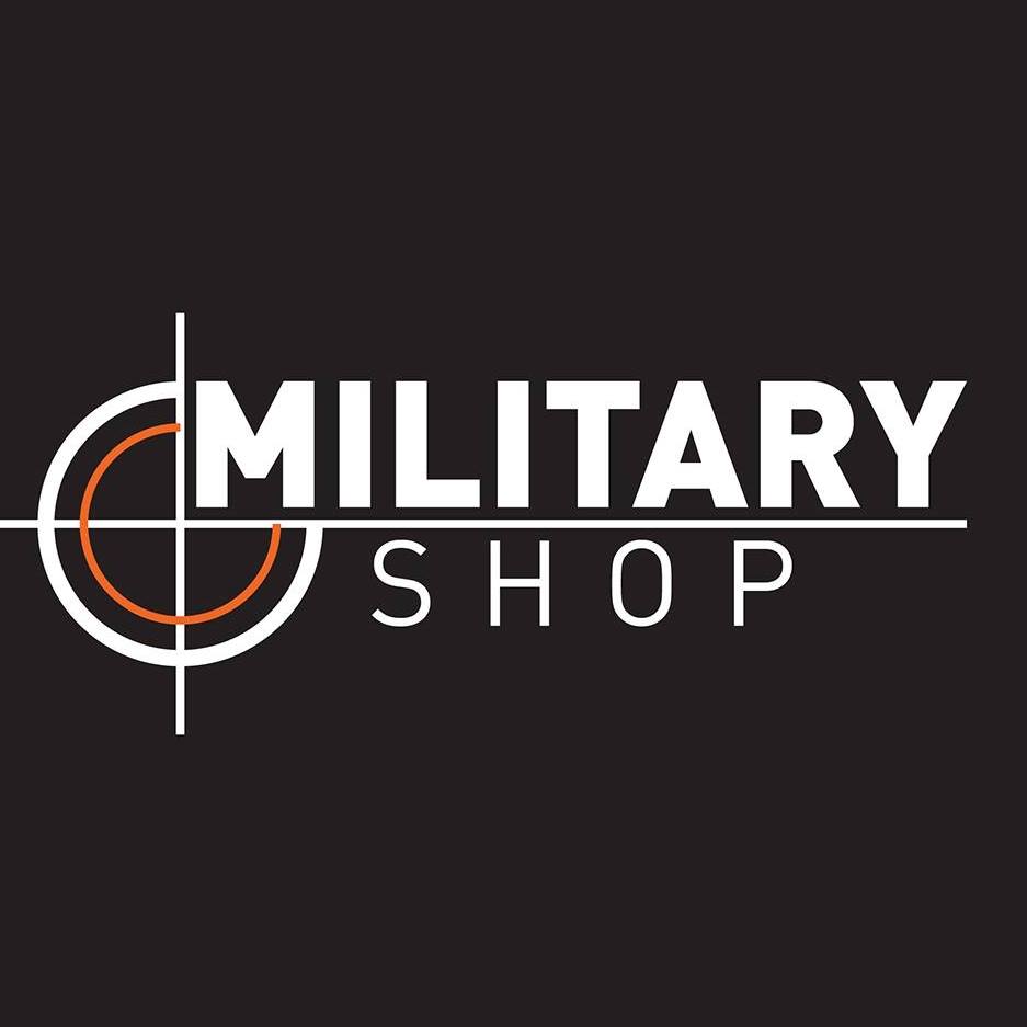 Military Shop Coupons and Promo Code