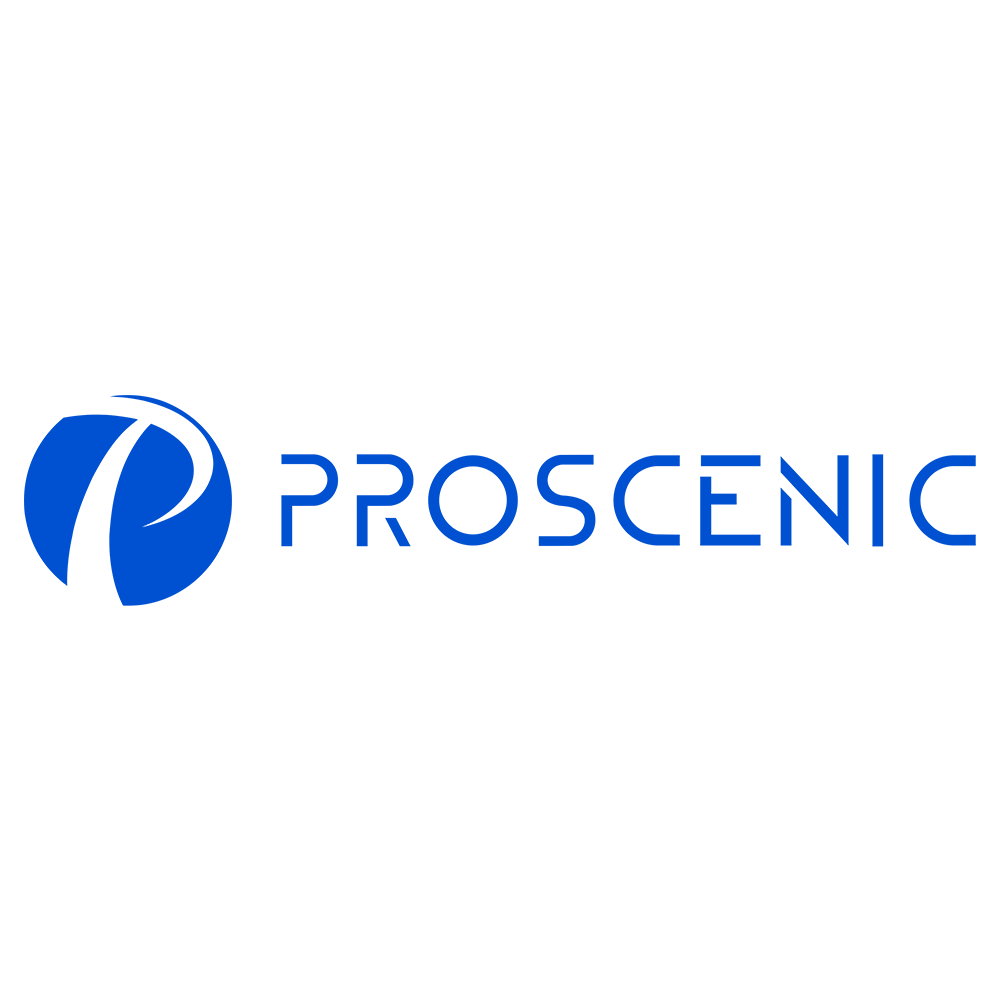 Proscenic Coupons and Promo Code