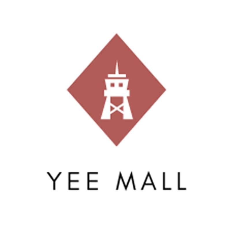 Yeemall Coupons and Promo Code