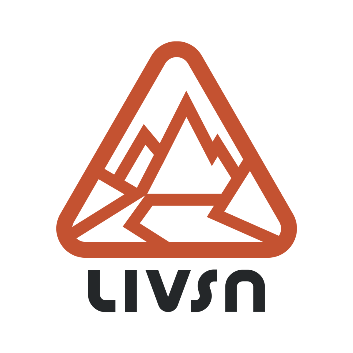 Livsn Designs Coupons and Promo Code