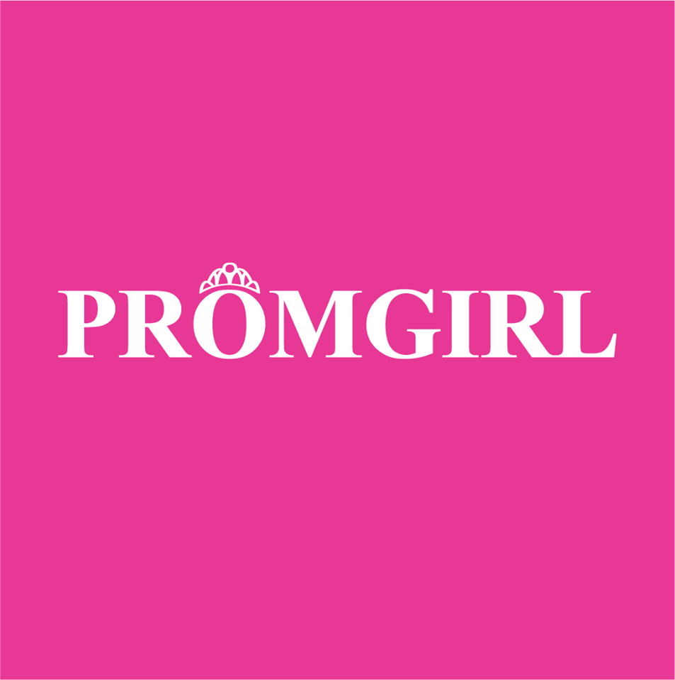 Prom Girl Coupons and Promo Code