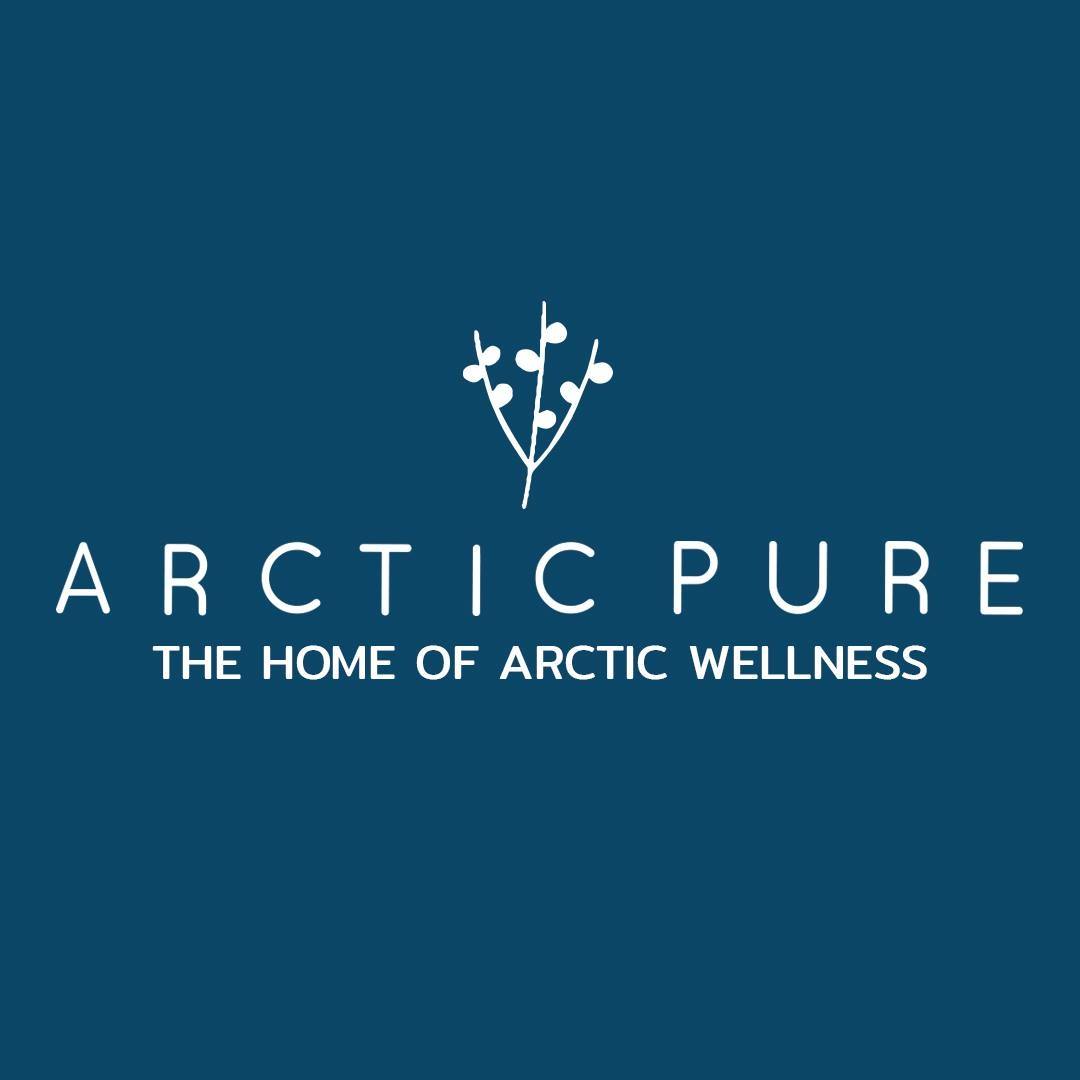 theArcticPure Coupons and Promo Code