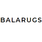 balarugs Coupons and Promo Code