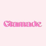 Glamade Nails Coupons and Promo Code