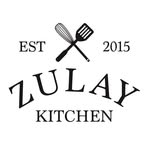 Zulay Kitchen Coupons and Promo Code