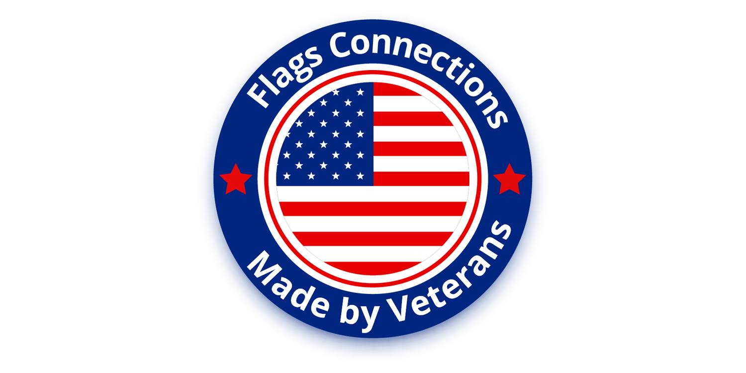 Flags Connections Coupons and Promo Code