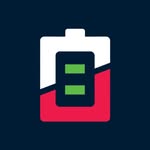 Epoch Batteries Coupons and Promo Code