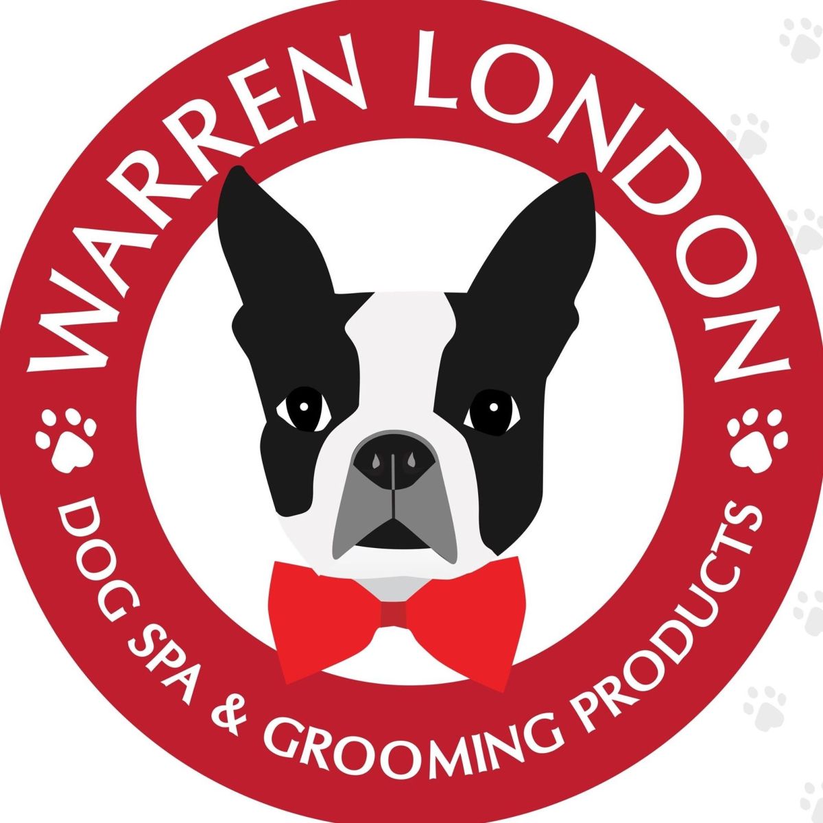 Warren London Coupons and Promo Code
