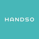 Handso Coupons and Promo Code
