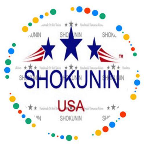 Shokunin USA Coupons and Promo Code