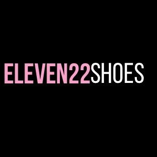 Eleven22 Shoes Coupons and Promo Code