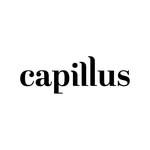 Capillus Coupons and Promo Code