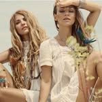 Boho Beach Hut Coupons and Promo Code