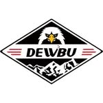 Dewbu Coupons and Promo Code