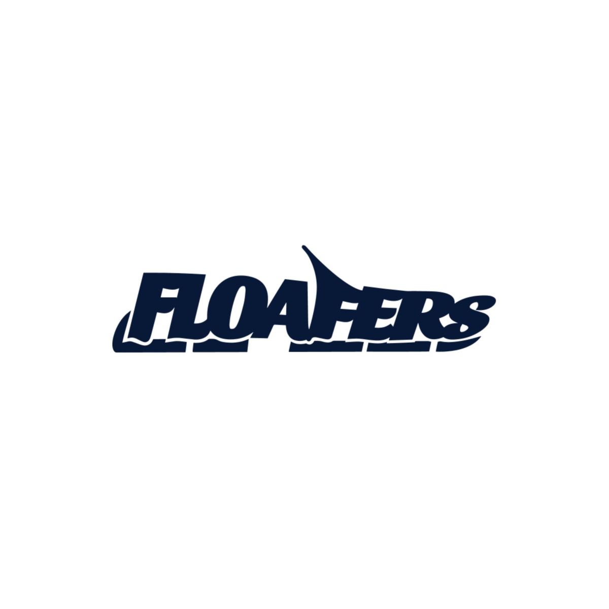 Floafers Coupons and Promo Code
