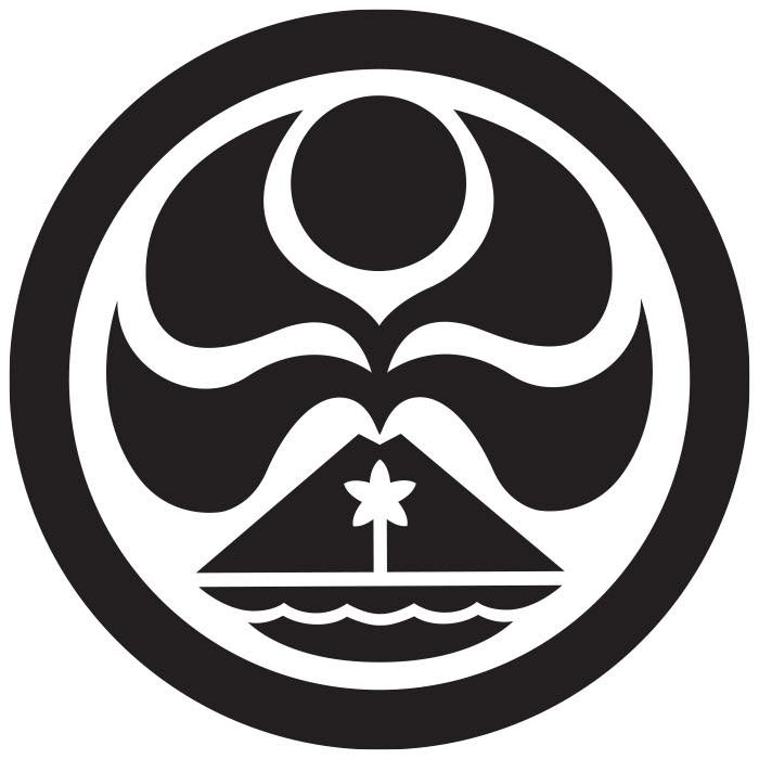 Hic Enjoy The Ride Coupons and Promo Code