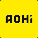 IAOHi Coupons and Promo Code