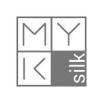 Myk Silk Coupons and Promo Code
