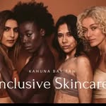 ArtesianTan Coupons and Promo Code