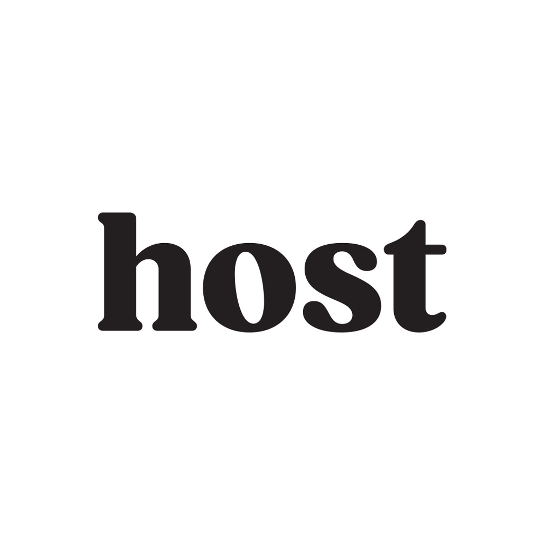 Host Modern Coupons and Promo Code