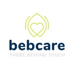 Bebcare Coupons and Promo Code