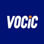 VOCIC Coupons and Promo Code