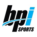 Bpi Sports Coupons and Promo Code