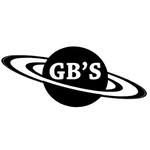 GBNY Coupons and Promo Code