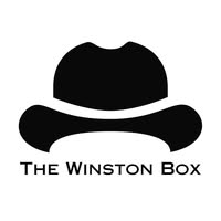 The Winston Box Coupons and Promo Code