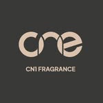CN1 Fragrance Coupons and Promo Code